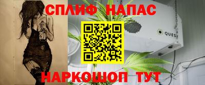 наркотики Будённовск