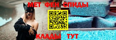 марки lsd Бузулук